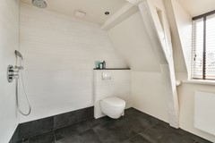 Hoofdstraat 206 - 30.jpg